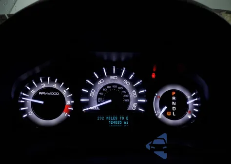 2011 Mercury Milan из США, поврежденный, VIN 3MEHM0HA6BR602441